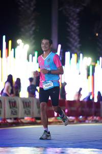 BIB: 
                            <button type="button" onclick="openModal(24517240)" class="btn btn-primary btn-sm float-right btn-popup" data-toggle="modal" data-target=".modal-high-quality">
                        <i class="fas fa-shopping-cart"></i> Add to Cart
                    </button>
                                            <button type="button" onclick="isThisMe(24517240, true)" class="btn btn-success btn-sm float-right btn-popup btn-isme hidden" data-toggle="tooltip" data-placement="bottom" title="นี่คือรูปของคุณใช่ไหม คลิกที่นี่เพื่อเอาเข้าอัลบั้ม">
                        <i class="fas fa-plus"></i> Add to album
                    </button>
                    <button type="button" onclick="isThisMe(24517240, false)" class="btn btn-warning btn-sm float-right btn-popup btn-isnotme hidden">
                        <i class="fas fa-ban"></i> Remove from album
                    </button>